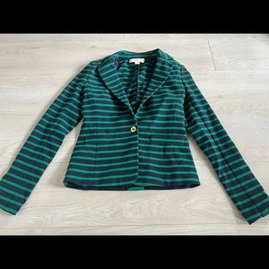 NWOT Michael Kors Blazer
